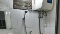 CHO THUÊ NHÀ RIÊNG NGÕ GIÁP BÁT 3 TẦNG, 3 NGỦ, 50M2, 11 TRIỆU, MT RỘNG 5M, ƯU TIÊN HỘ GIA ĐÌNH.